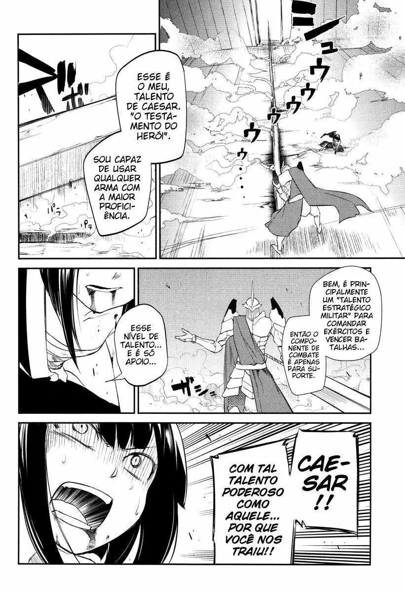 Read Petals of Reincarnation PT Manga Online