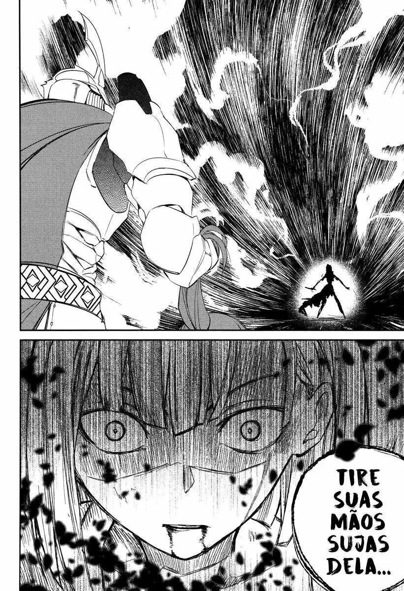 Read Petals of Reincarnation PT Manga Online
