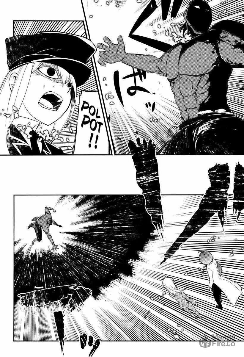 Read Petals of Reincarnation PT Manga Online