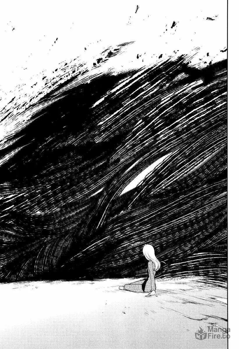 Read Petals of Reincarnation PT Manga Online