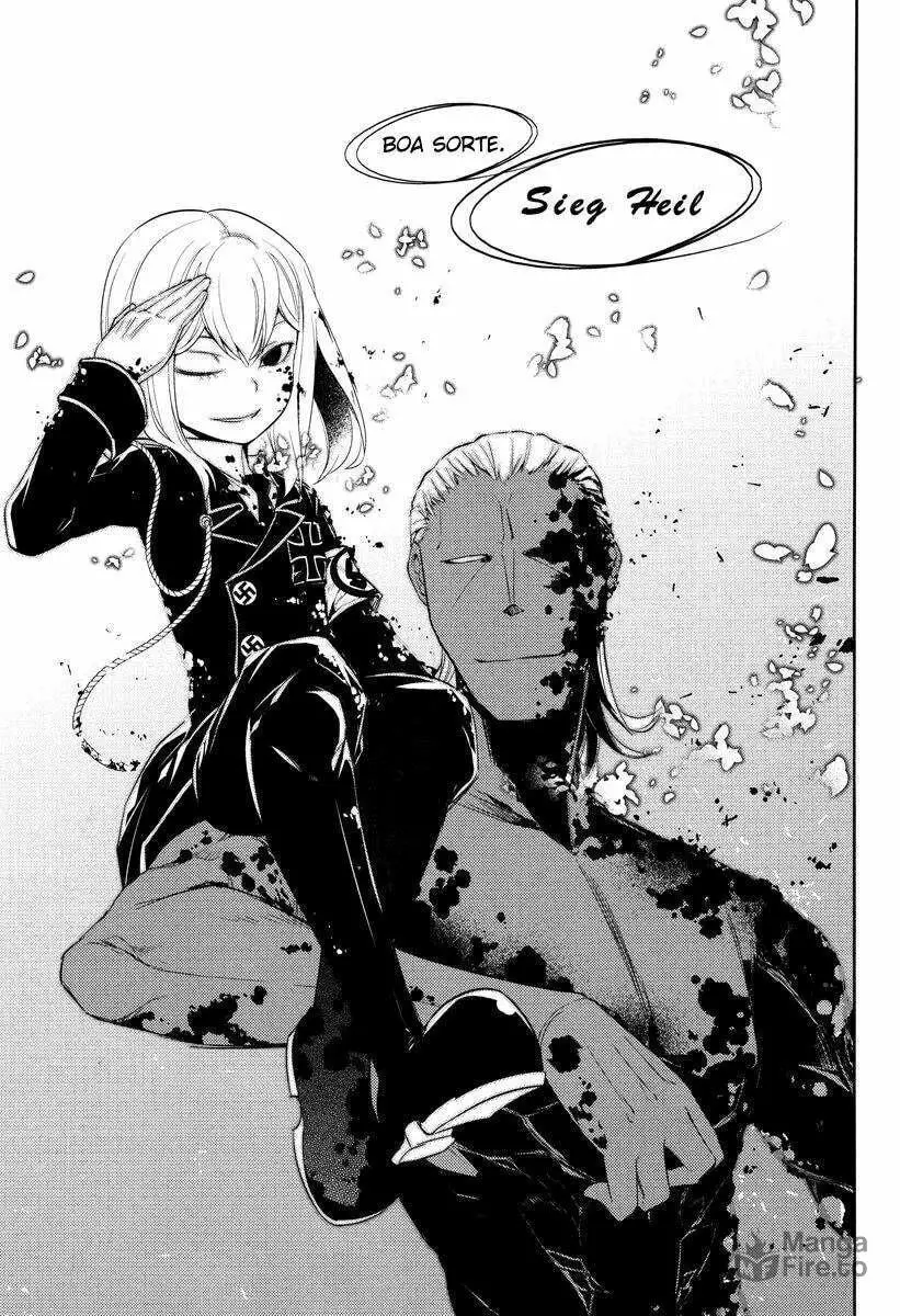 Read Petals of Reincarnation PT Manga Online