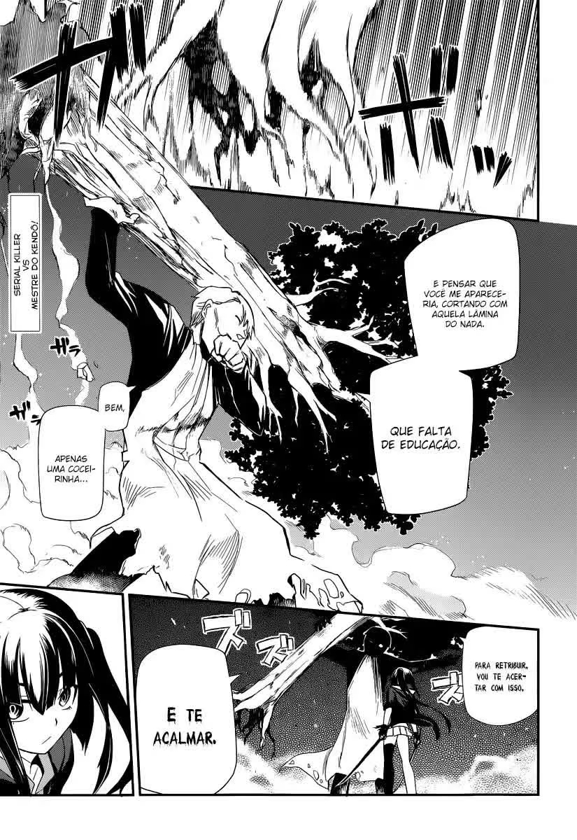 Read Petals of Reincarnation PT Manga Online