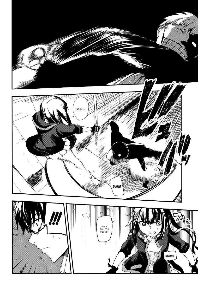 Read Petals of Reincarnation PT Manga Online