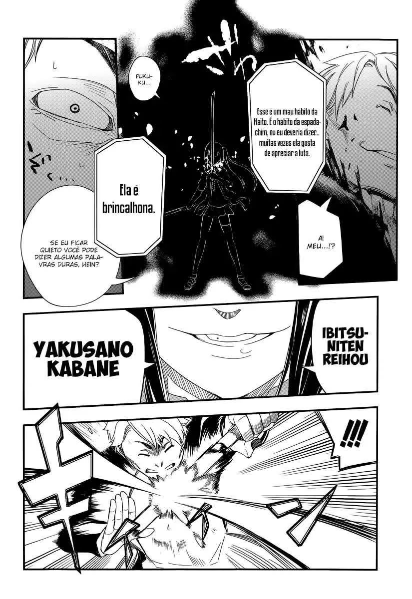 Read Petals of Reincarnation PT Manga Online