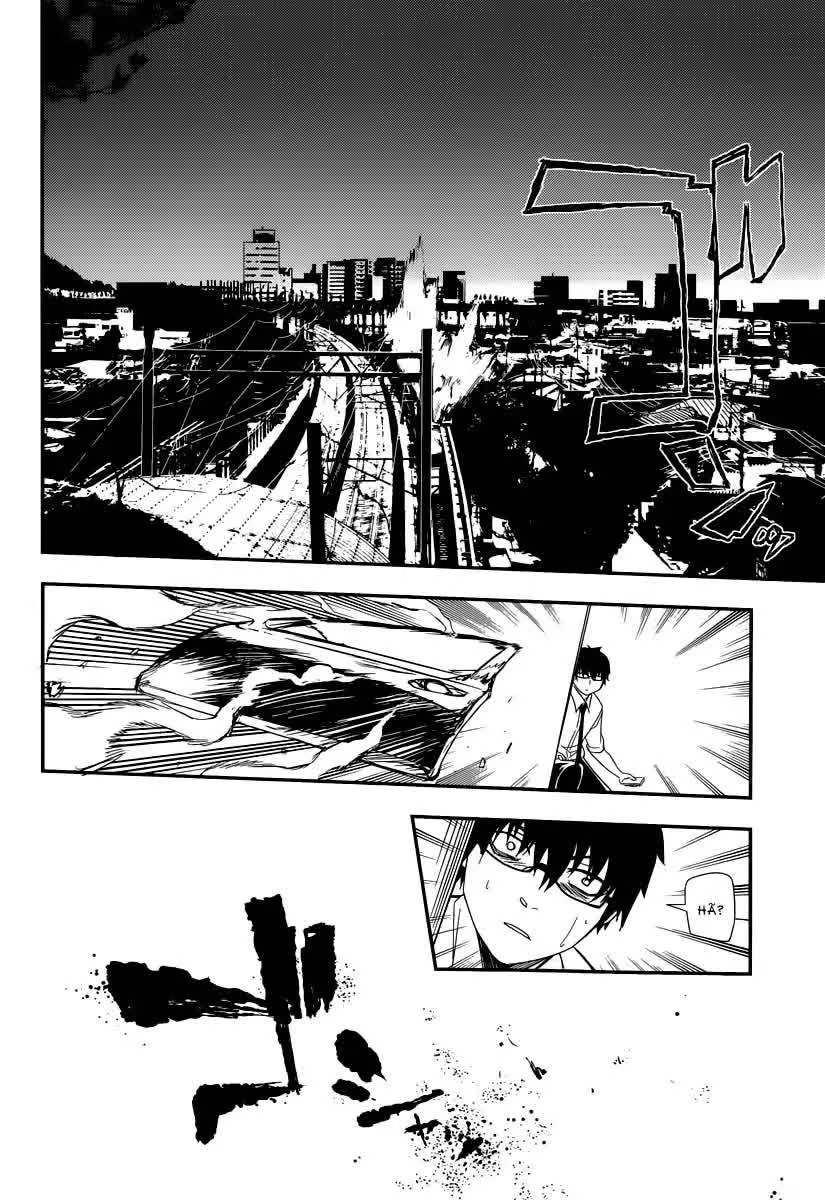 Read Petals of Reincarnation PT Manga Online