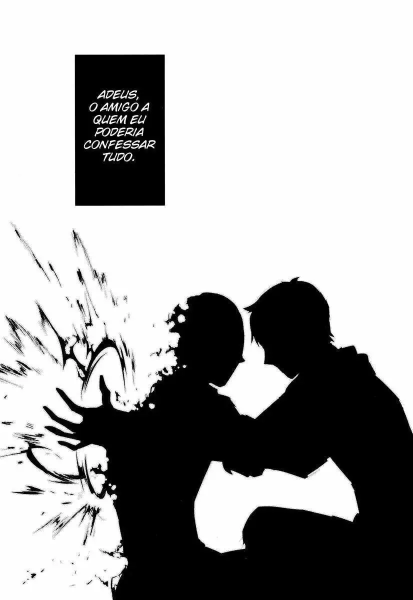 Read Petals of Reincarnation PT Manga Online