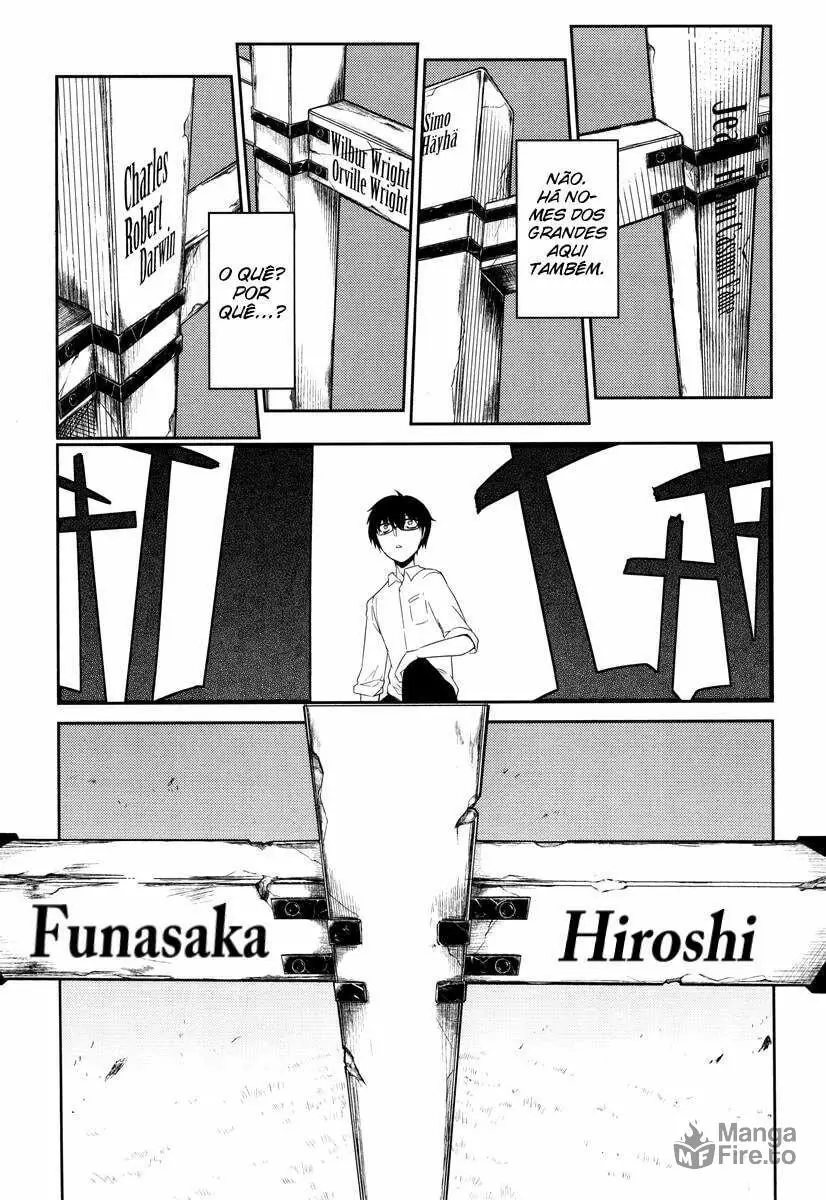 Read Petals of Reincarnation PT Manga Online