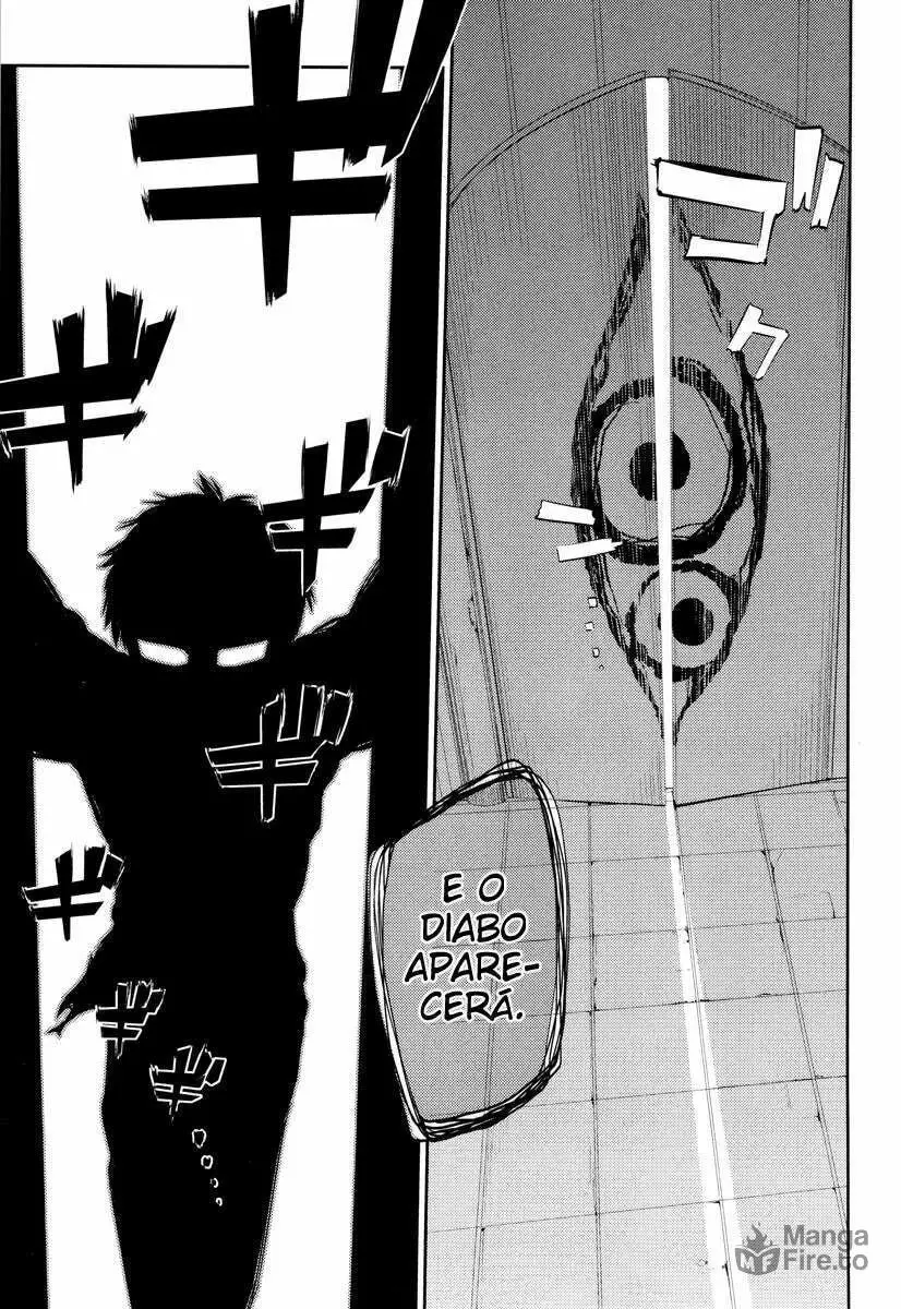Read Petals of Reincarnation PT Manga Online