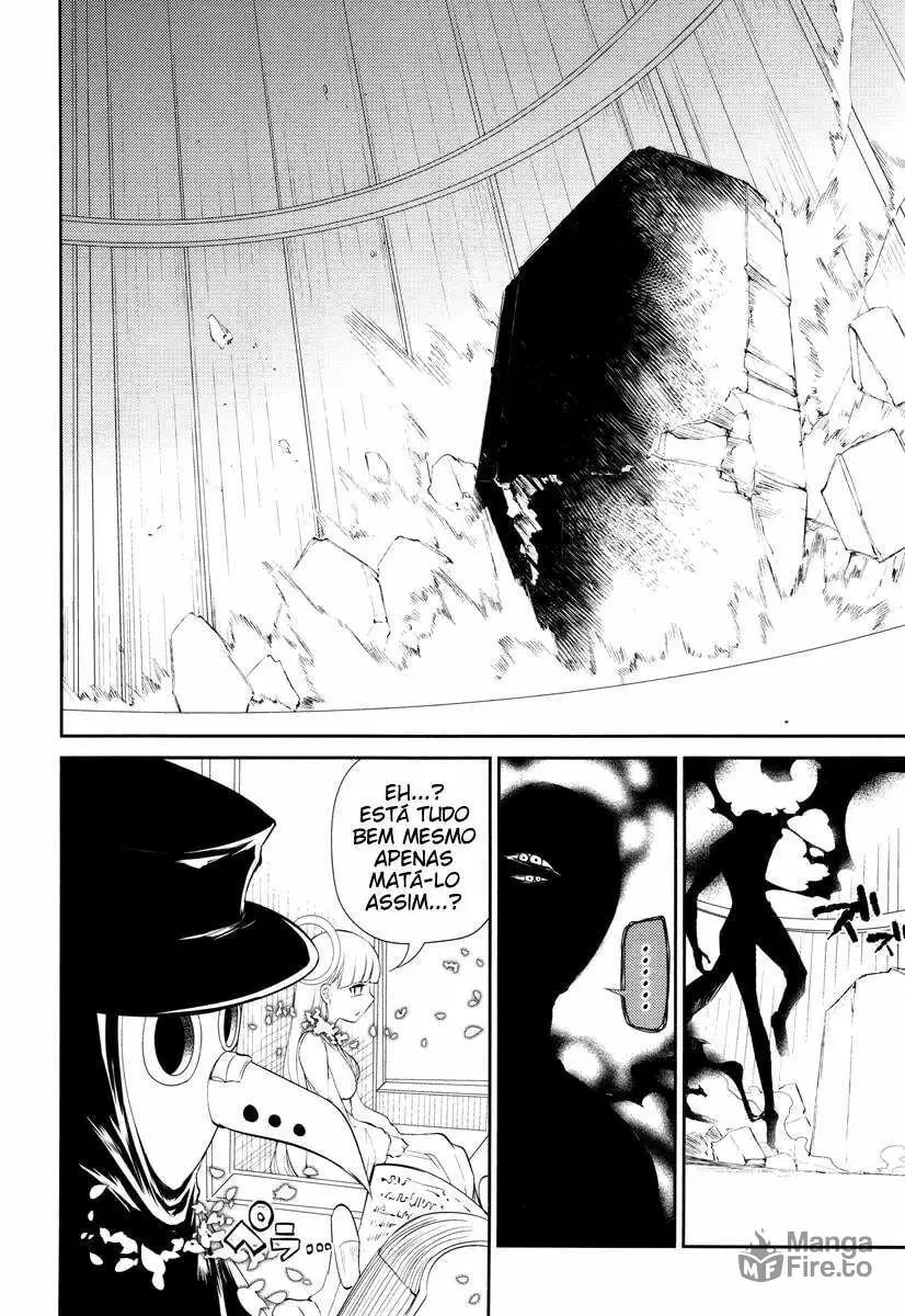 Read Petals of Reincarnation PT Manga Online
