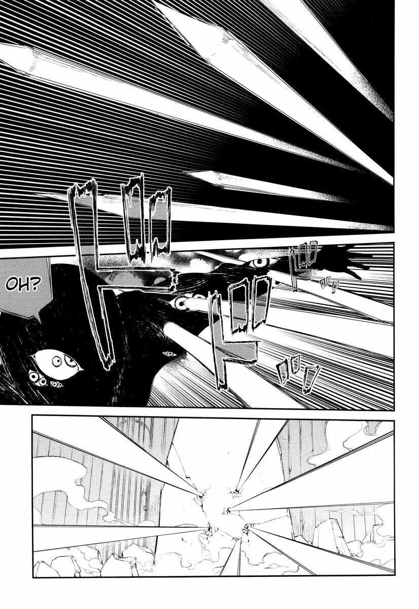 Read Petals of Reincarnation PT Manga Online