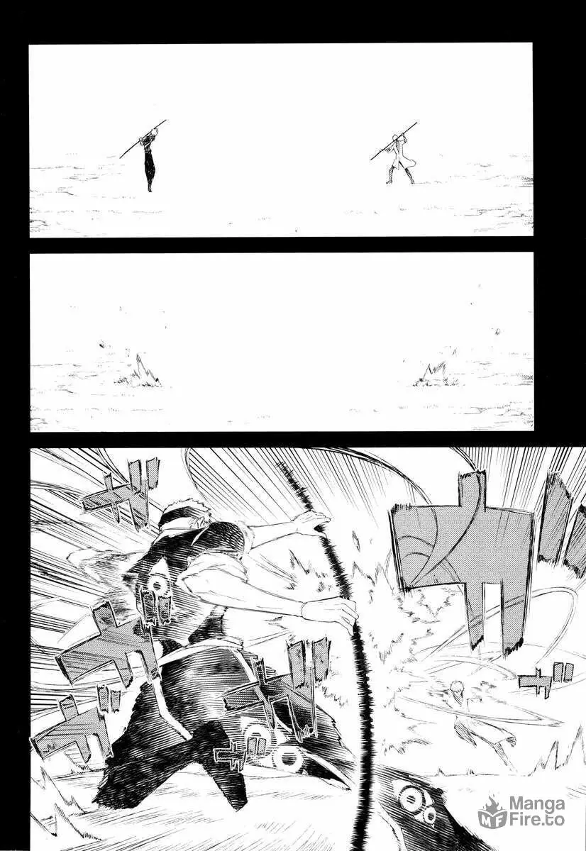 Read Petals of Reincarnation PT Manga Online