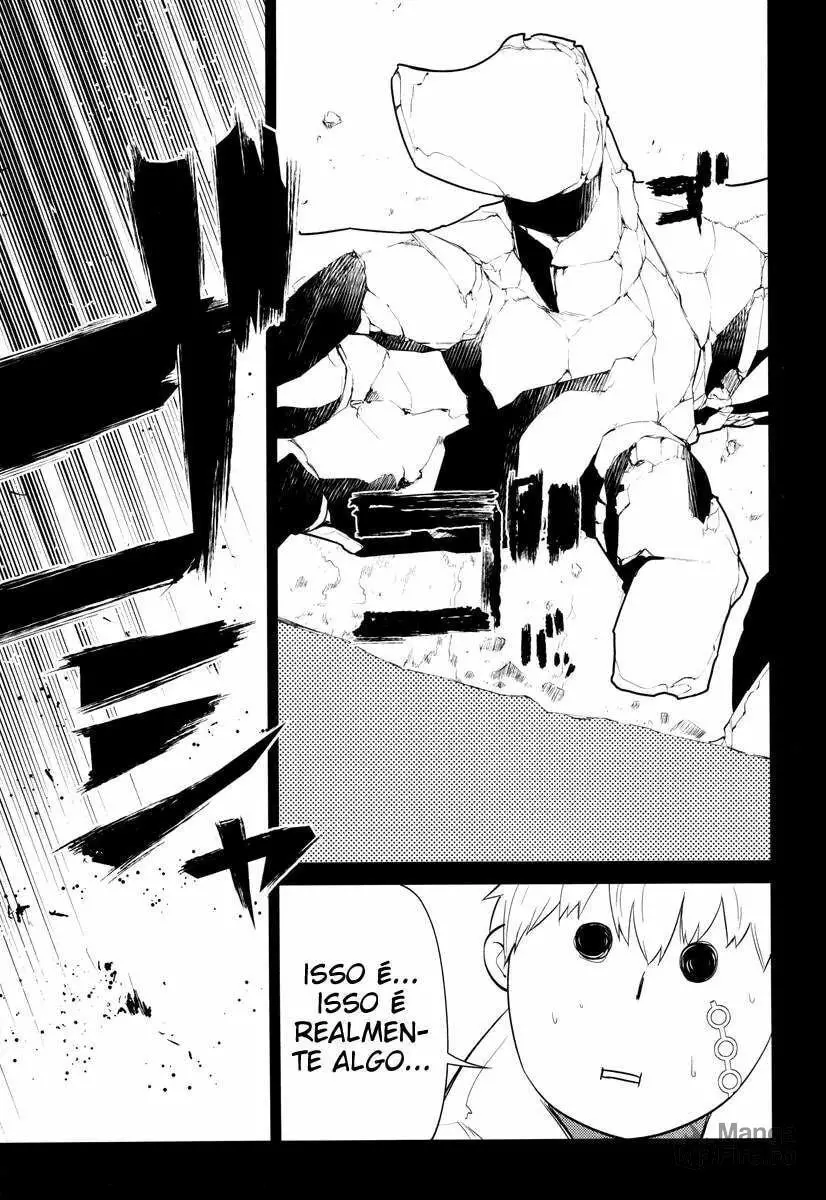 Read Petals of Reincarnation PT Manga Online