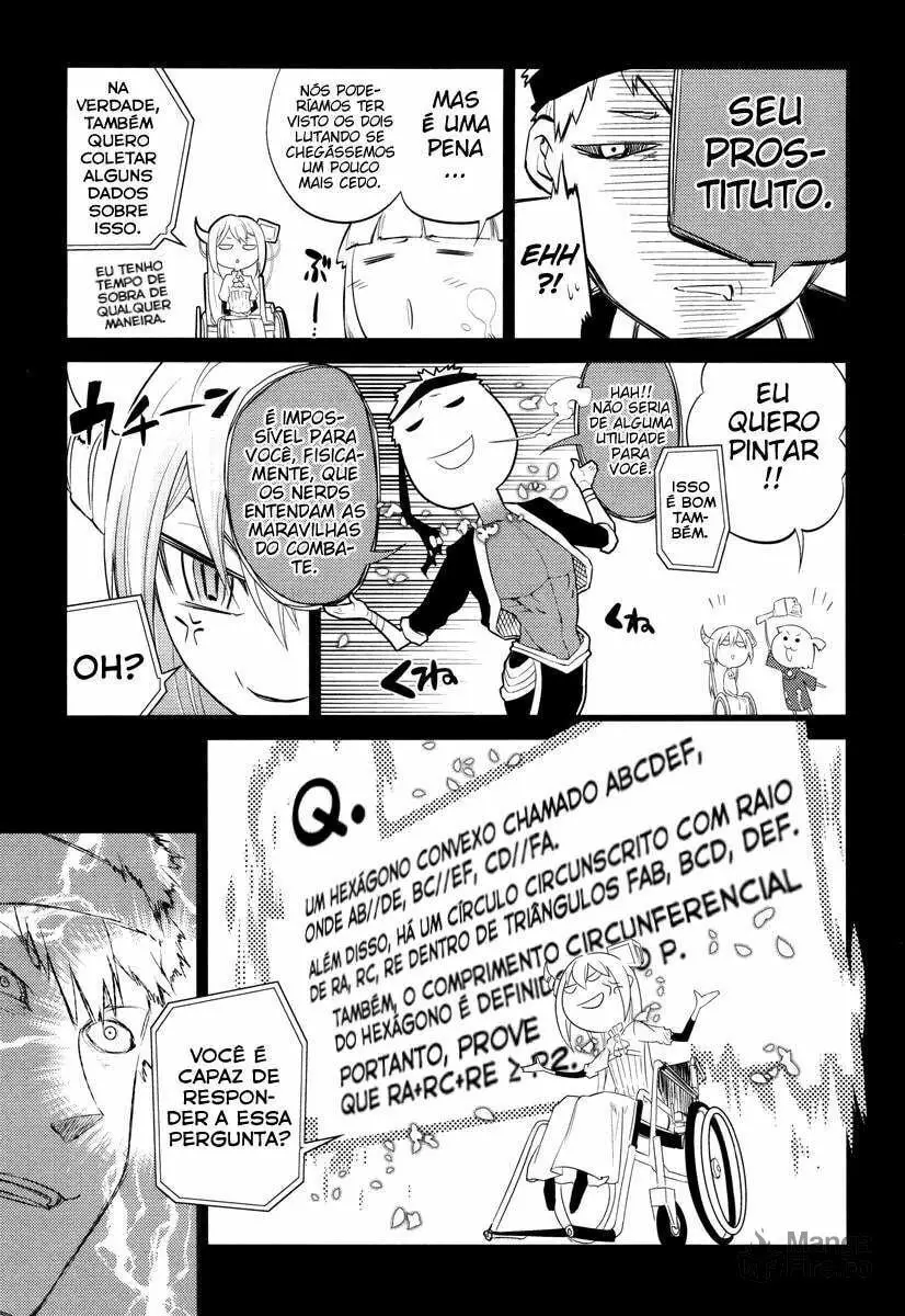 Read Petals of Reincarnation PT Manga Online
