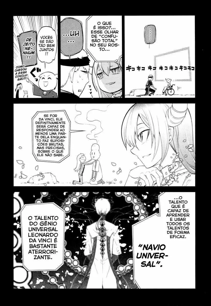 Read Petals of Reincarnation PT Manga Online