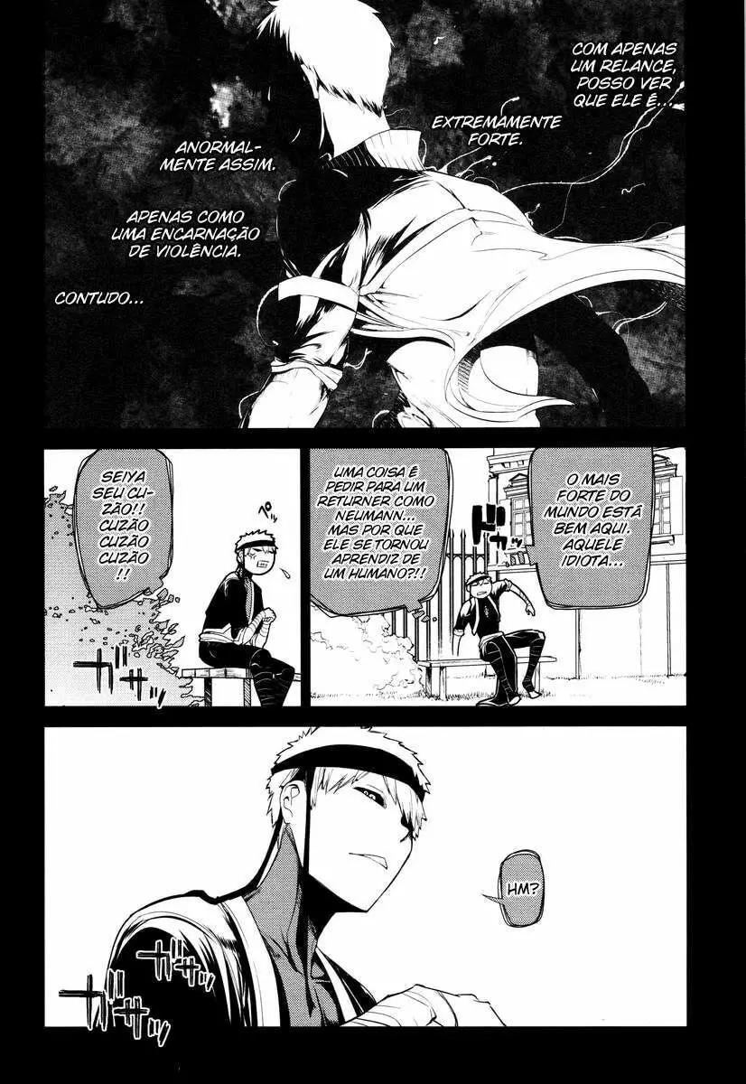 Read Petals of Reincarnation PT Manga Online