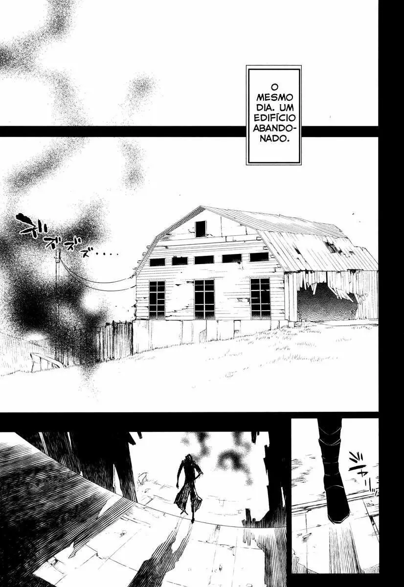 Read Petals of Reincarnation PT Manga Online