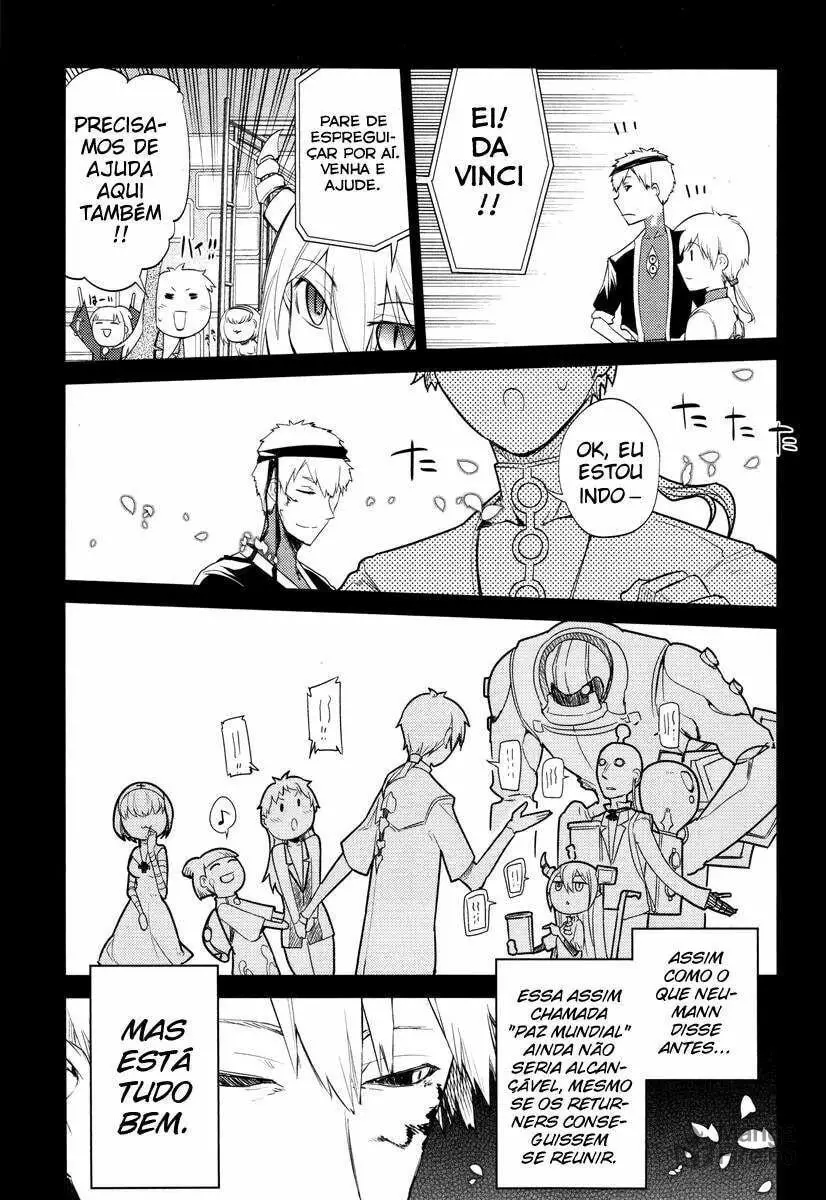 Read Petals of Reincarnation PT Manga Online