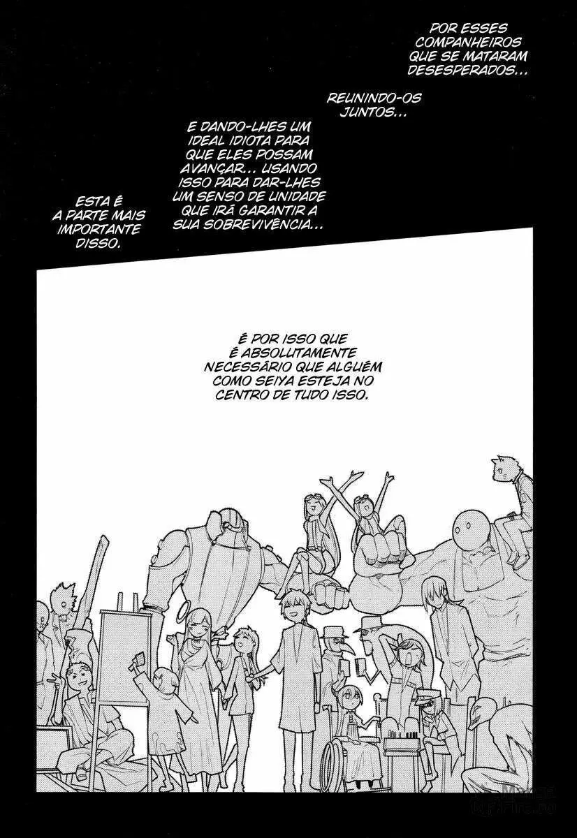 Read Petals of Reincarnation PT Manga Online