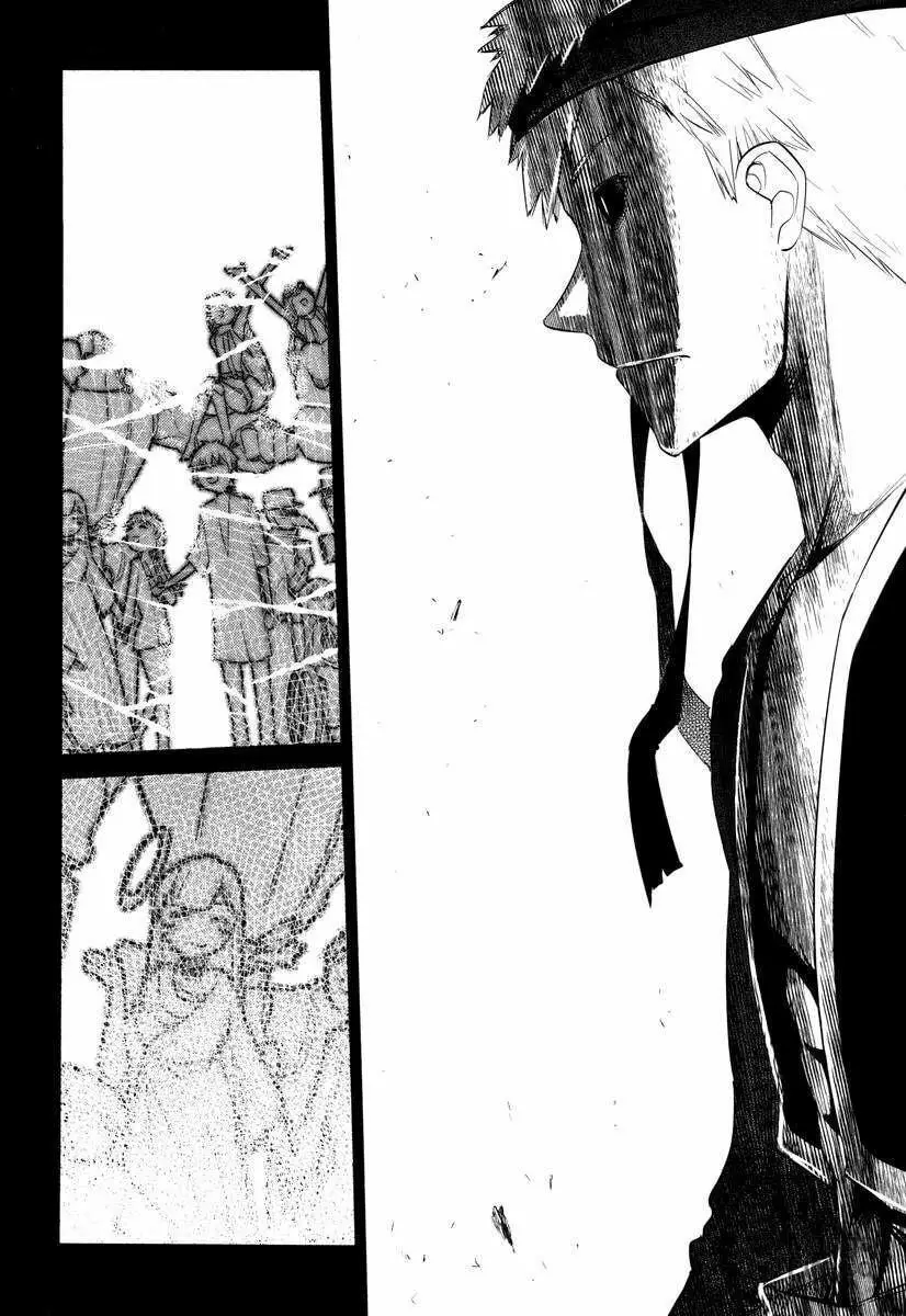 Read Petals of Reincarnation PT Manga Online