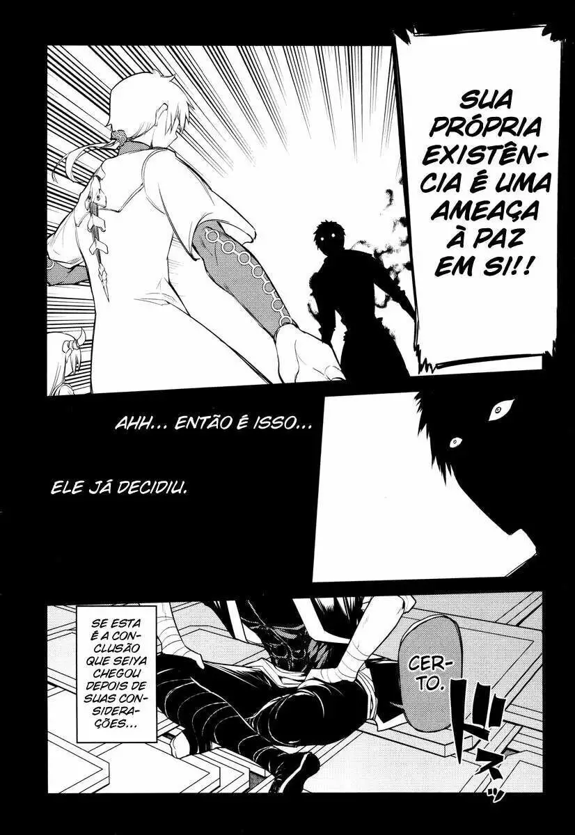 Read Petals of Reincarnation PT Manga Online
