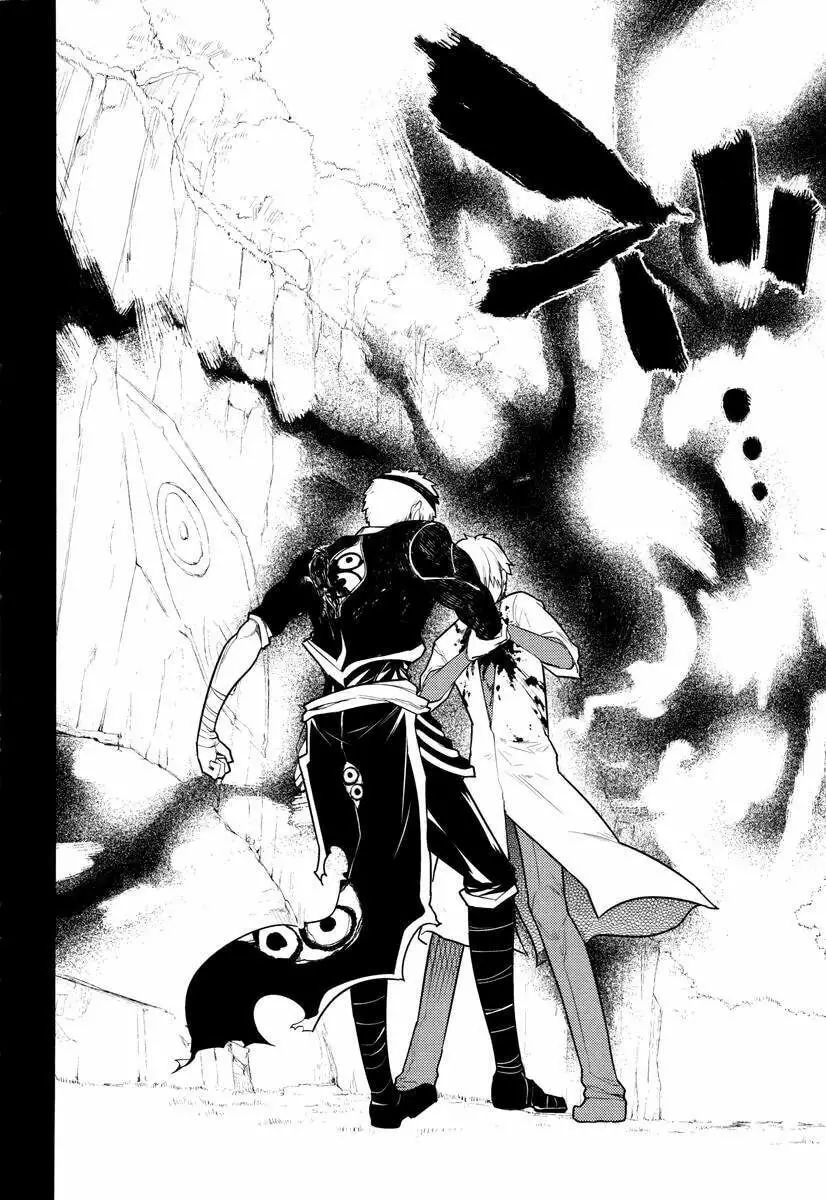 Read Petals of Reincarnation PT Manga Online