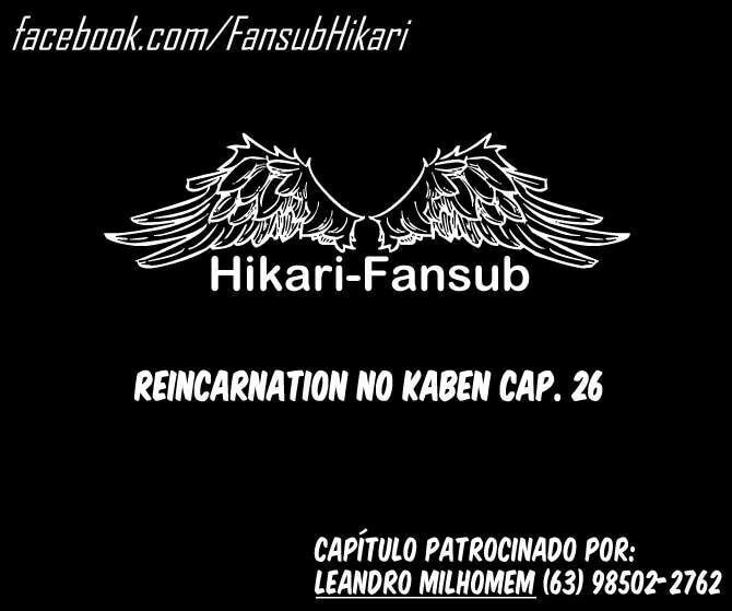 Read Petals of Reincarnation PT Manga Online