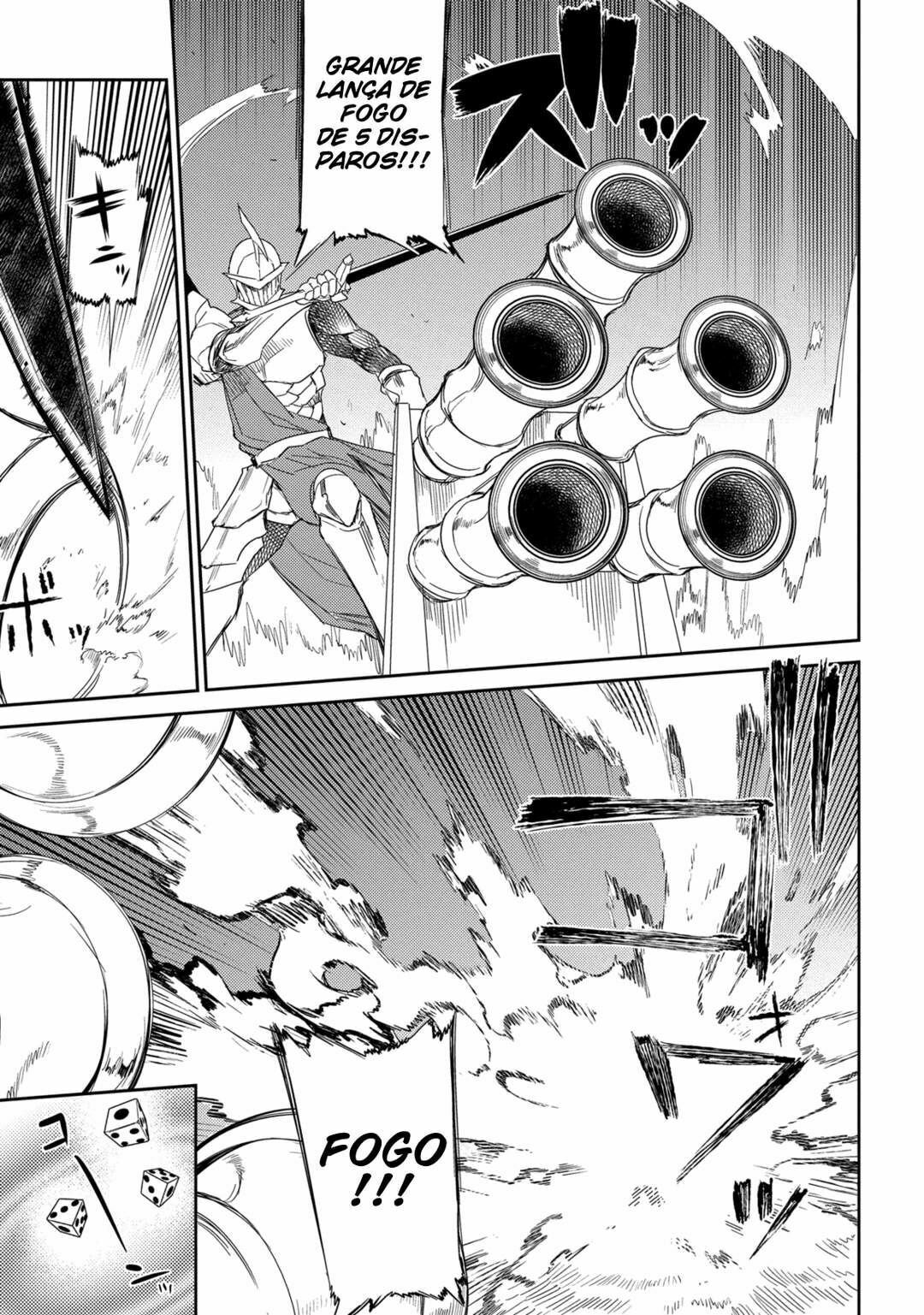 Read Petals of Reincarnation PT Manga Online