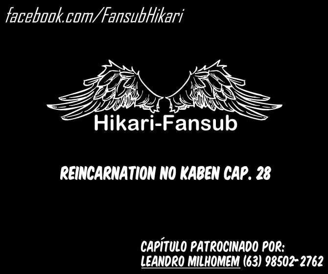 Read Petals of Reincarnation PT Manga Online