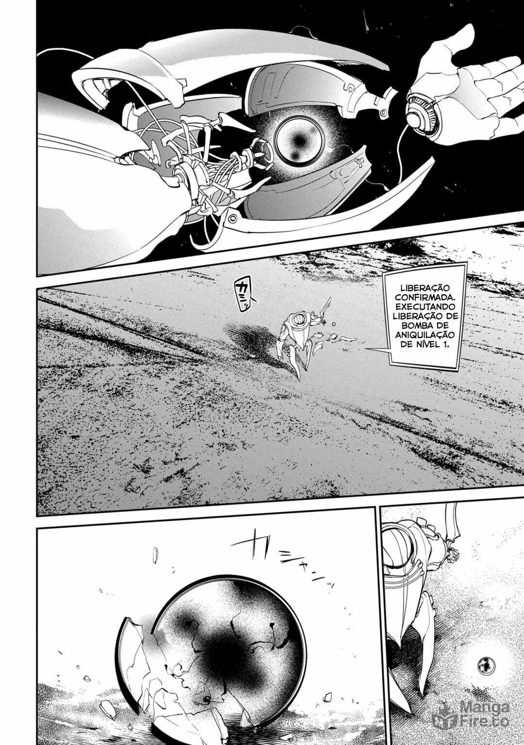 Read Petals of Reincarnation PT Manga Online