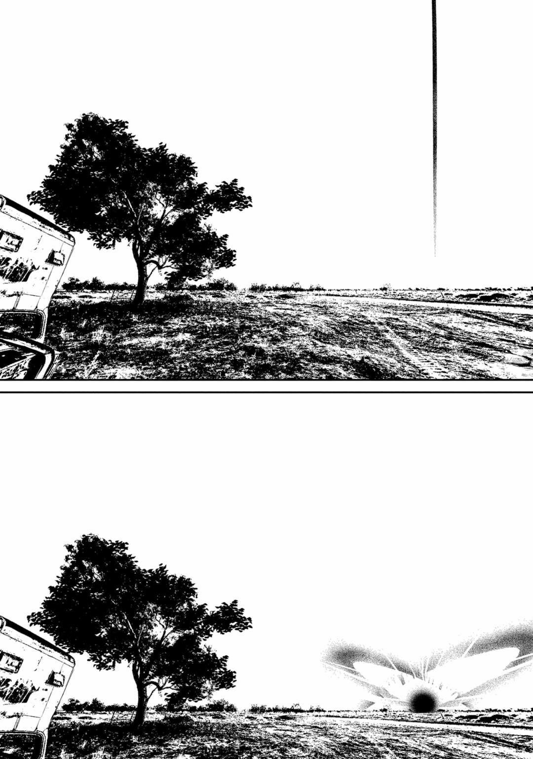 Read Petals of Reincarnation PT Manga Online