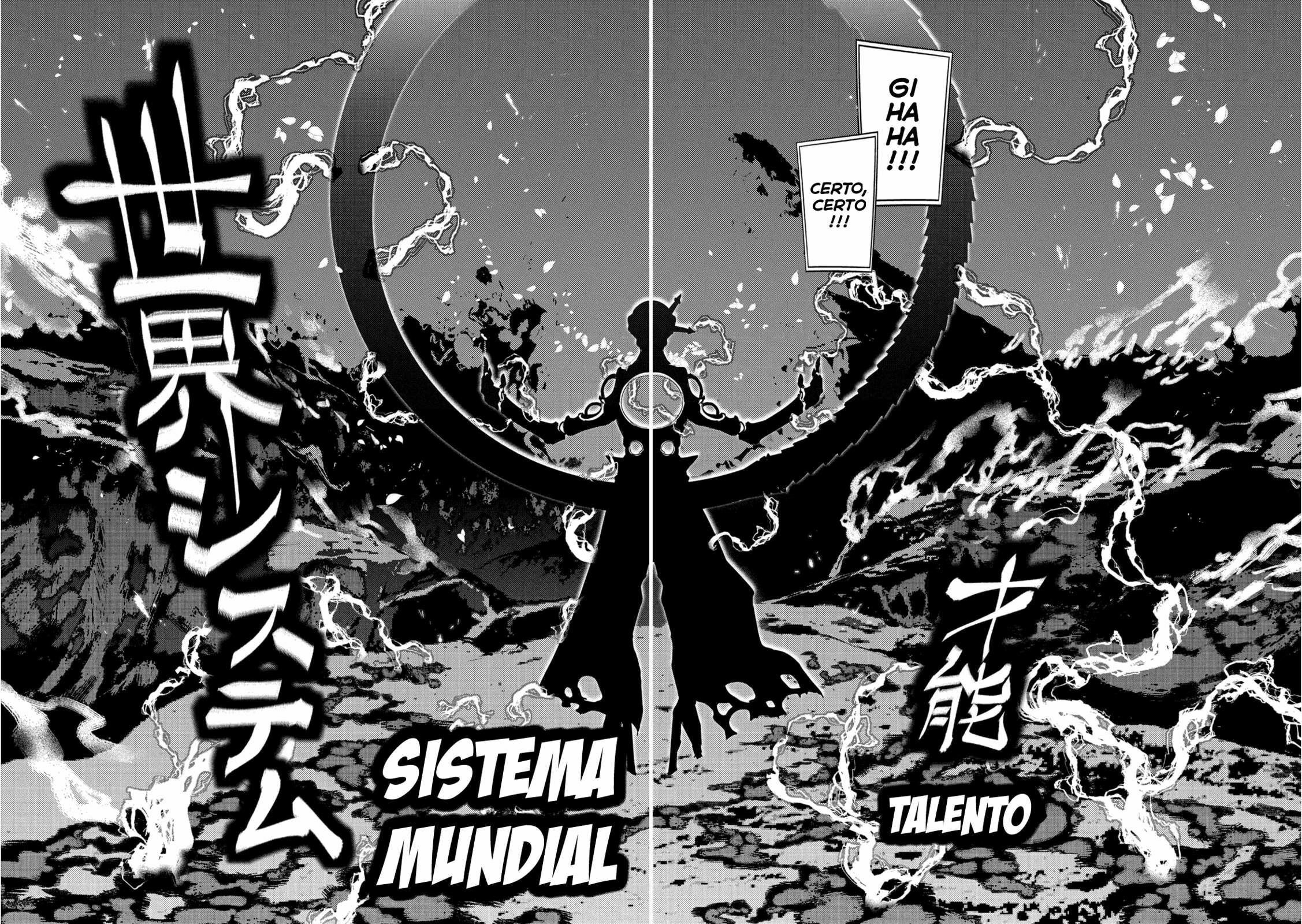 Read Petals of Reincarnation PT Manga Online