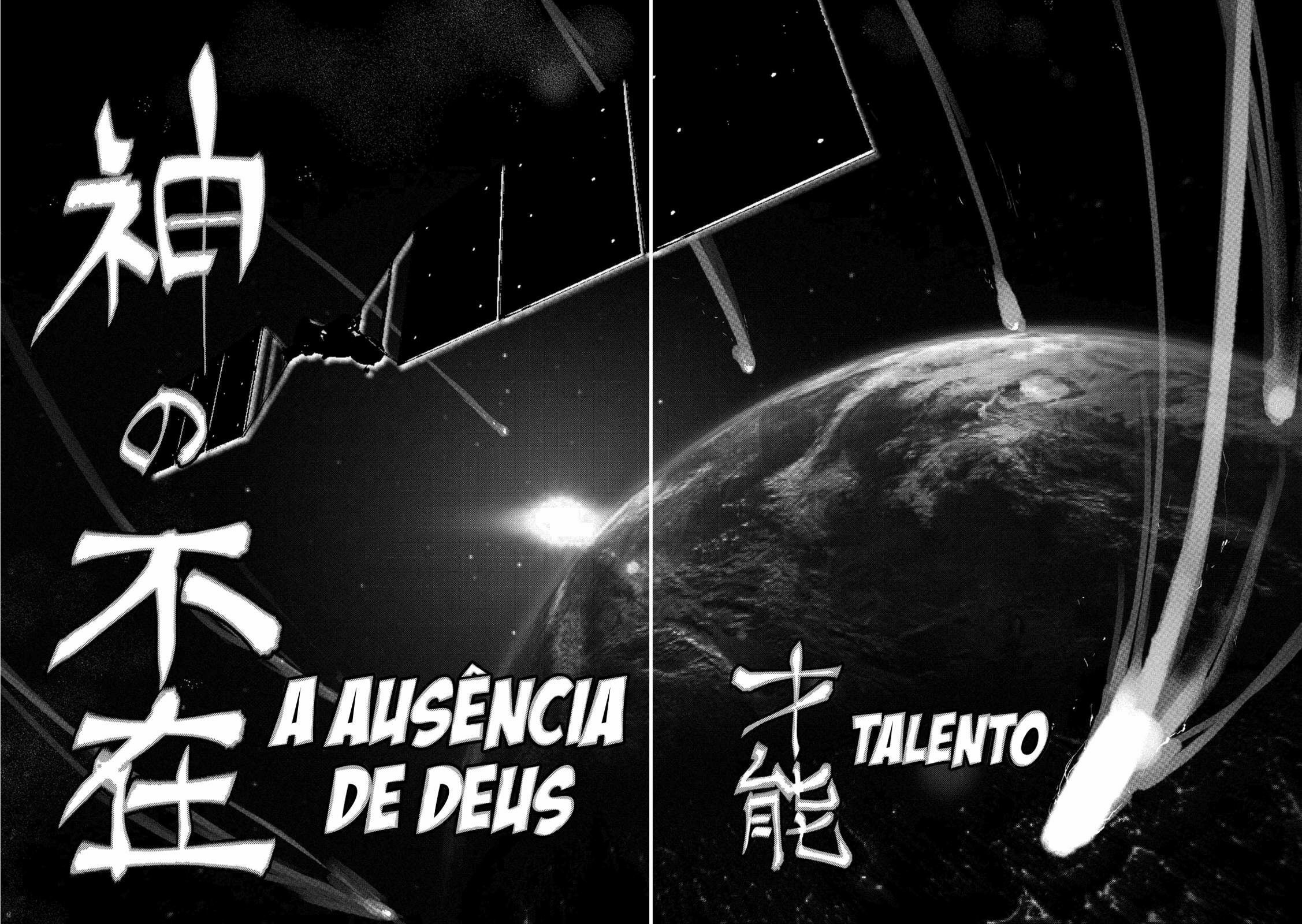 Read Petals of Reincarnation PT Manga Online