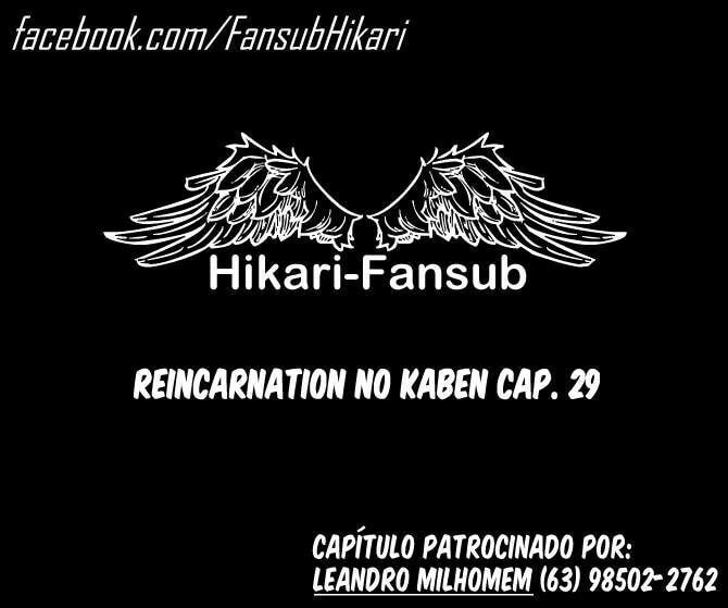 Read Petals of Reincarnation PT Manga Online