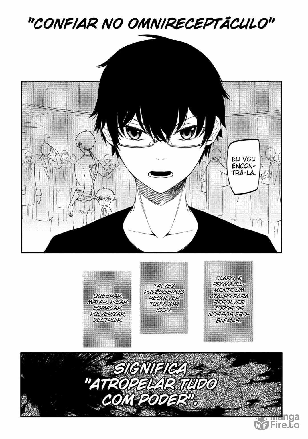 Read Petals of Reincarnation PT Manga Online
