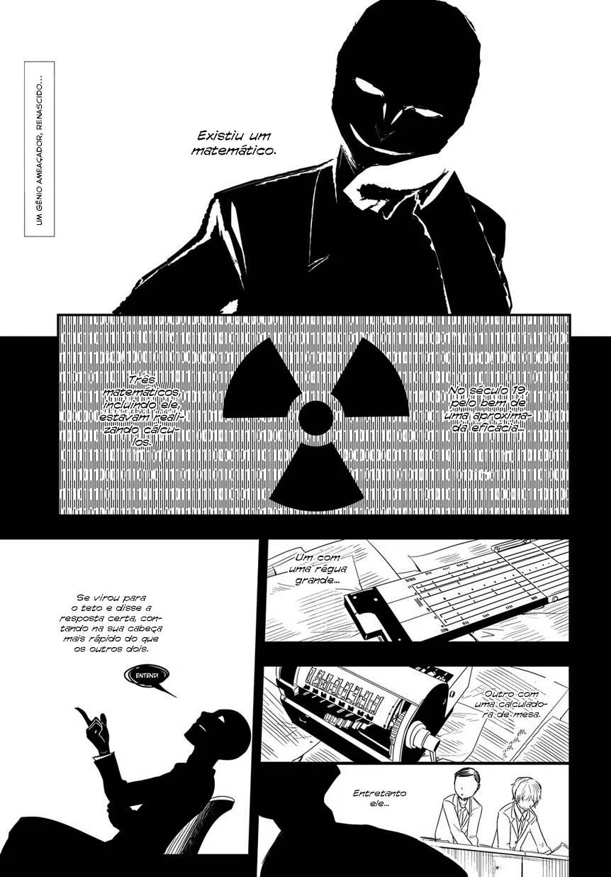 Read Petals of Reincarnation PT Manga Online