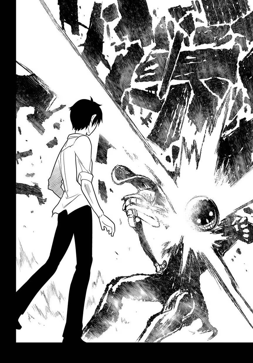 Read Petals of Reincarnation PT Manga Online