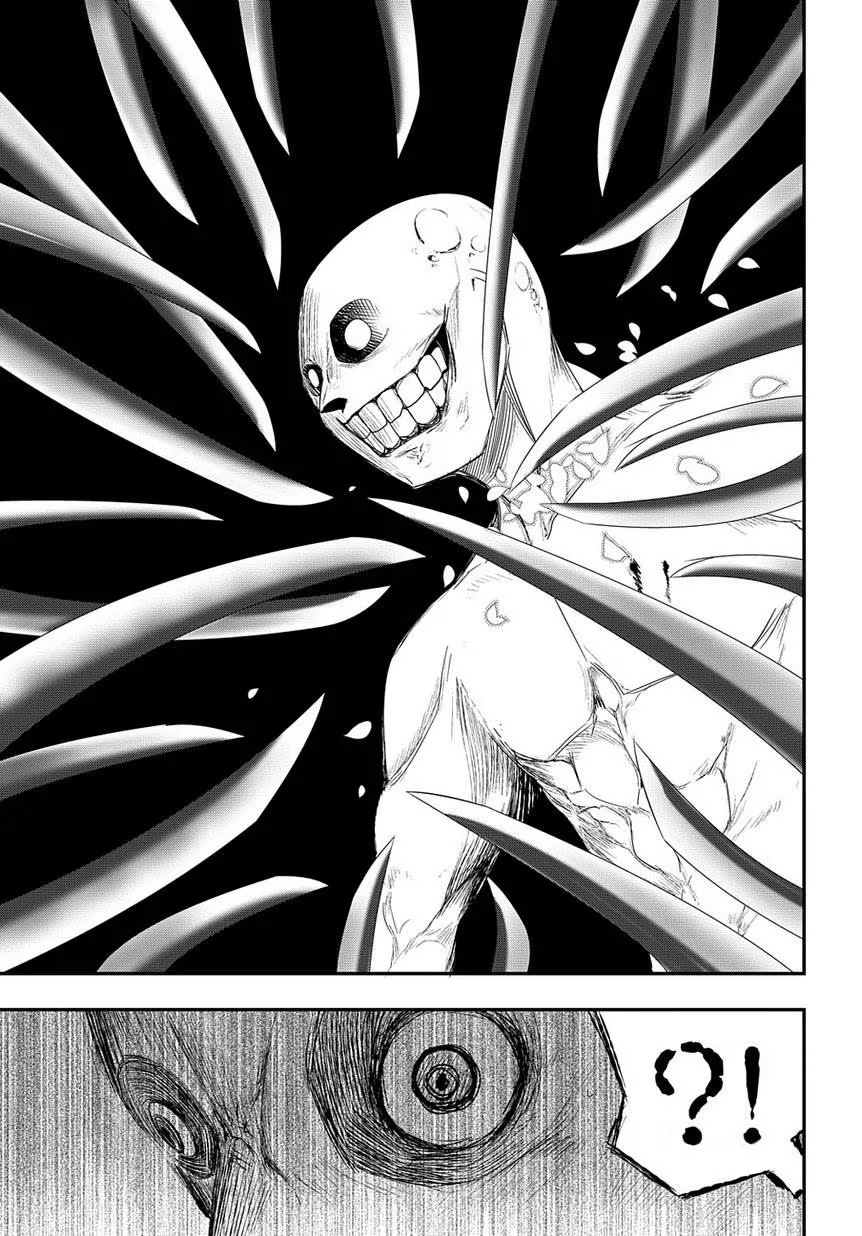 Read Petals of Reincarnation PT Manga Online