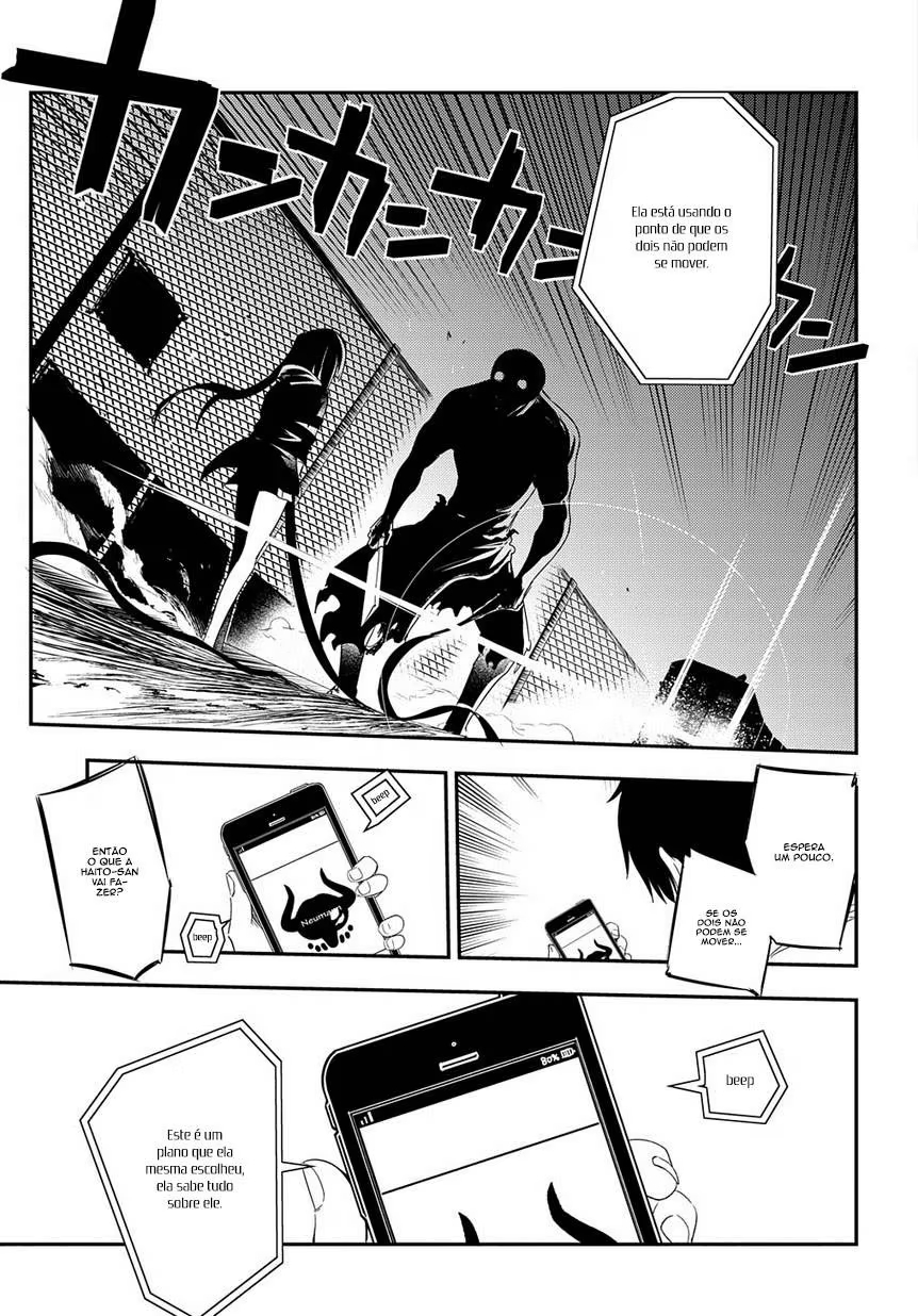 Read Petals of Reincarnation PT Manga Online