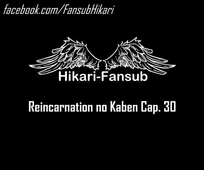 Read Petals of Reincarnation PT Manga Online