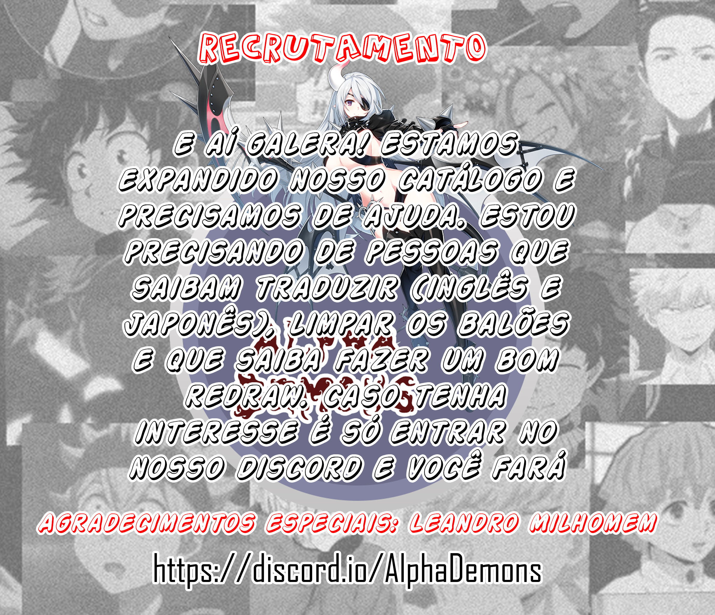 Read Petals of Reincarnation PT Manga Online