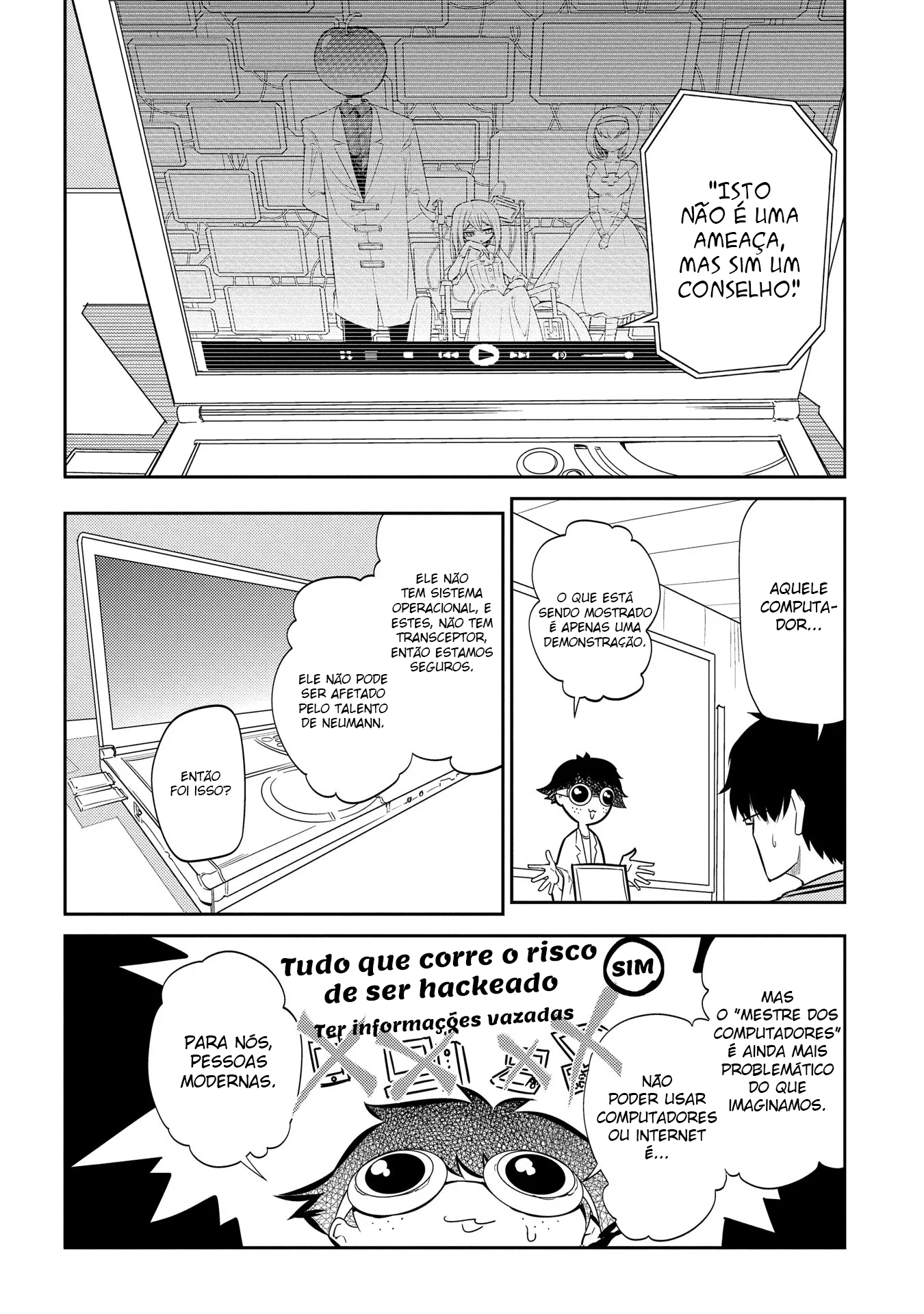 Read Petals of Reincarnation PT Manga Online