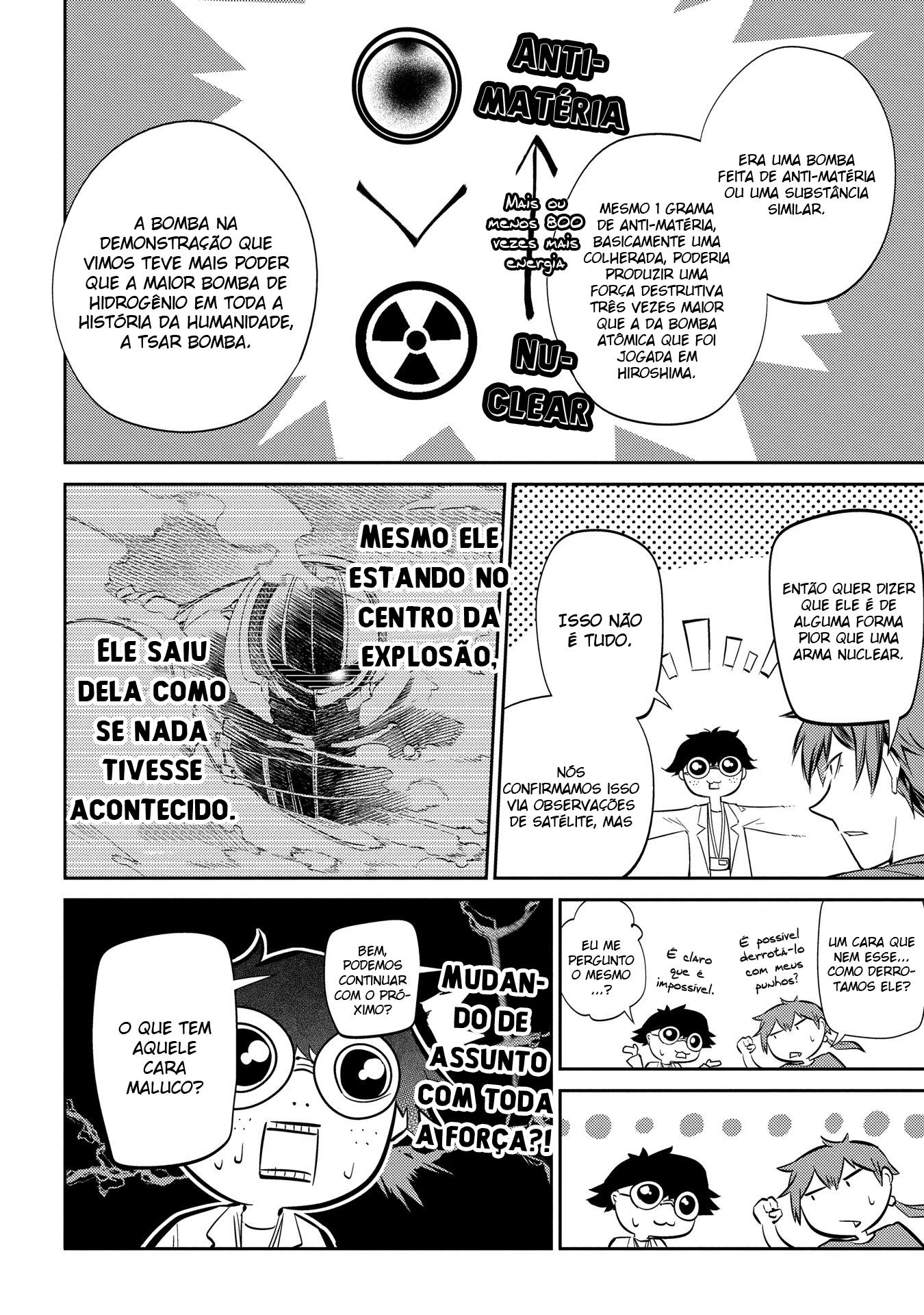Read Petals of Reincarnation PT Manga Online