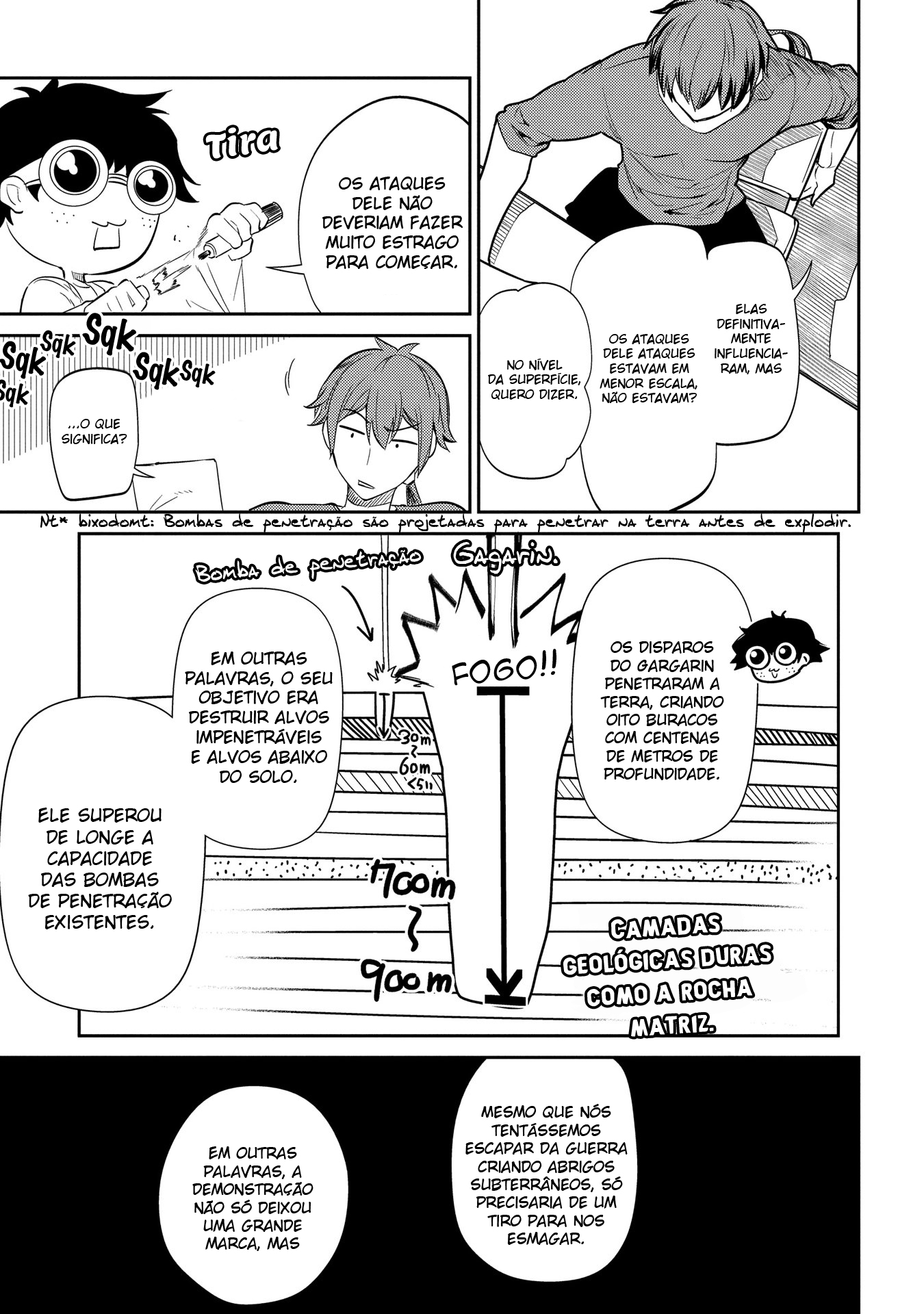 Read Petals of Reincarnation PT Manga Online
