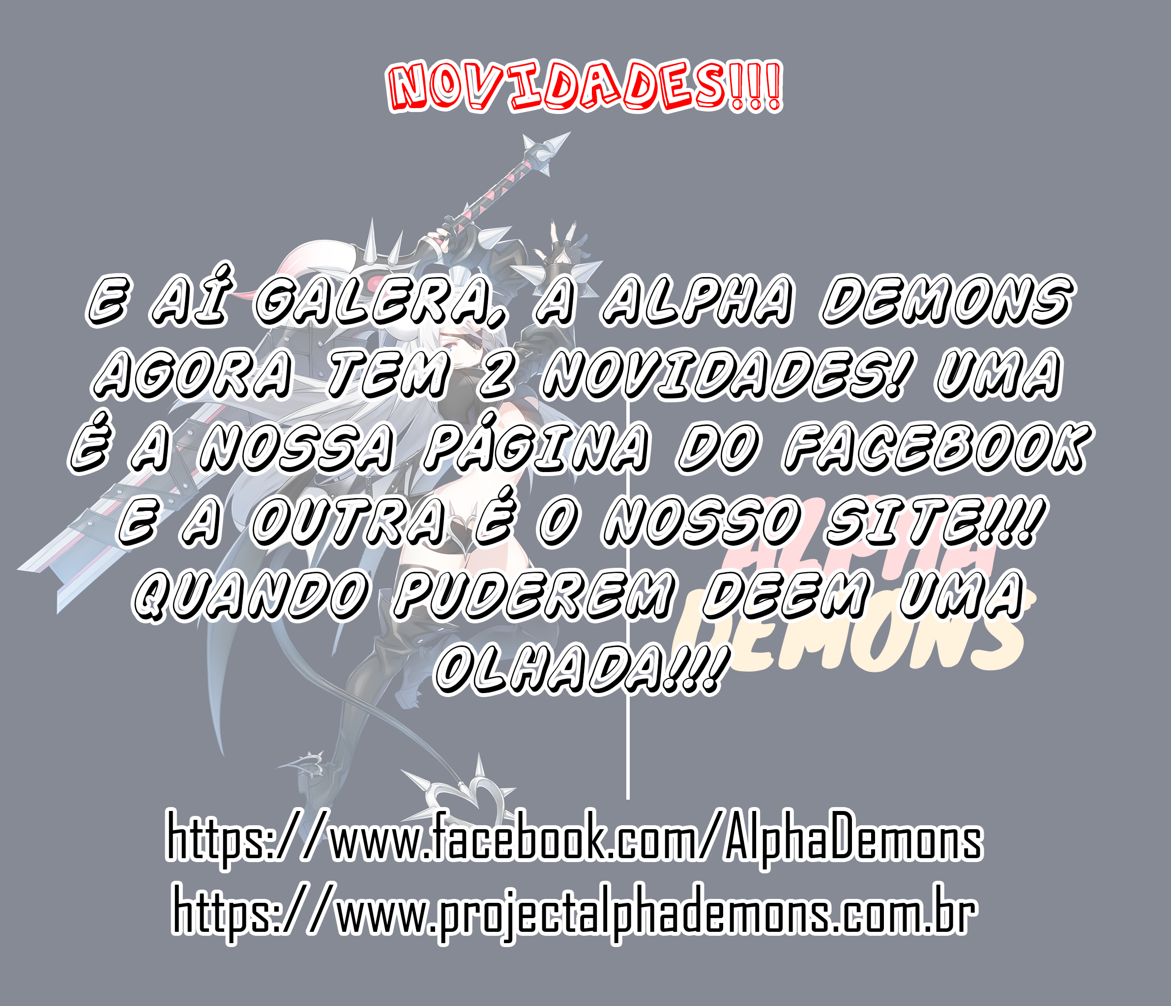 Read Petals of Reincarnation PT Manga Online