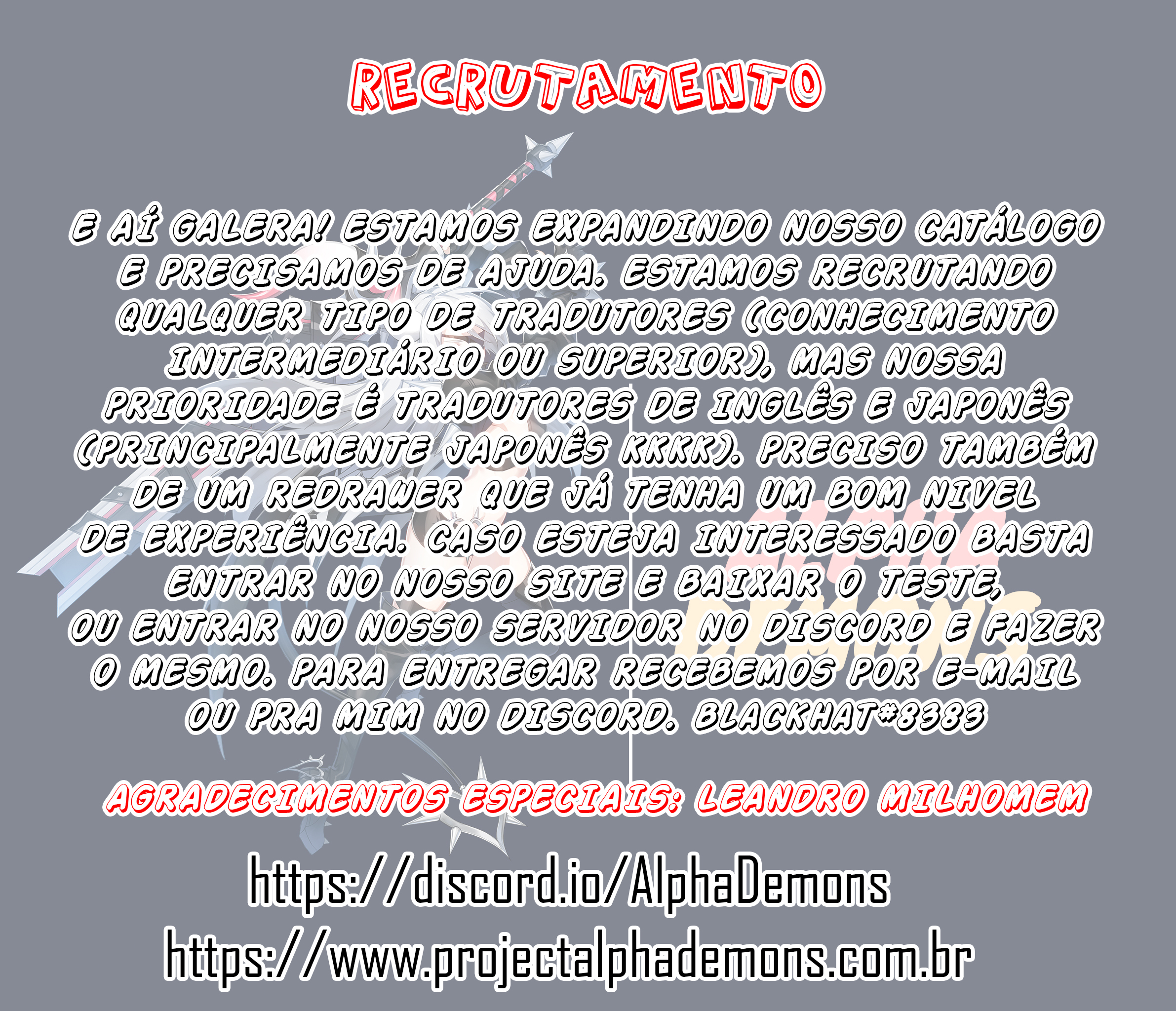 Read Petals of Reincarnation PT Manga Online