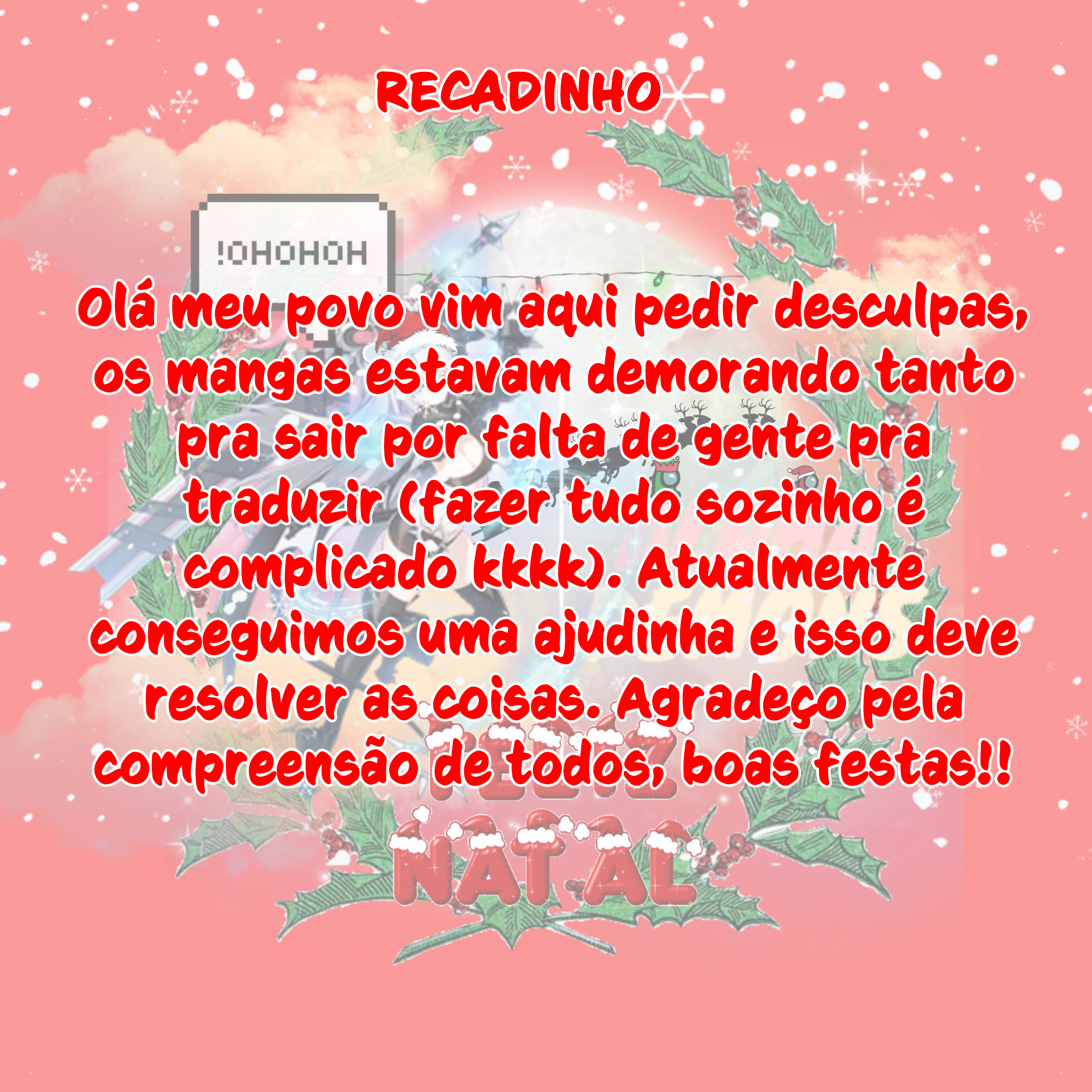 Read Petals of Reincarnation PT Manga Online