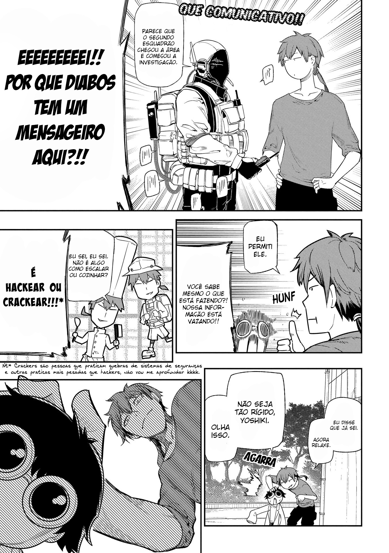 Read Petals of Reincarnation PT Manga Online