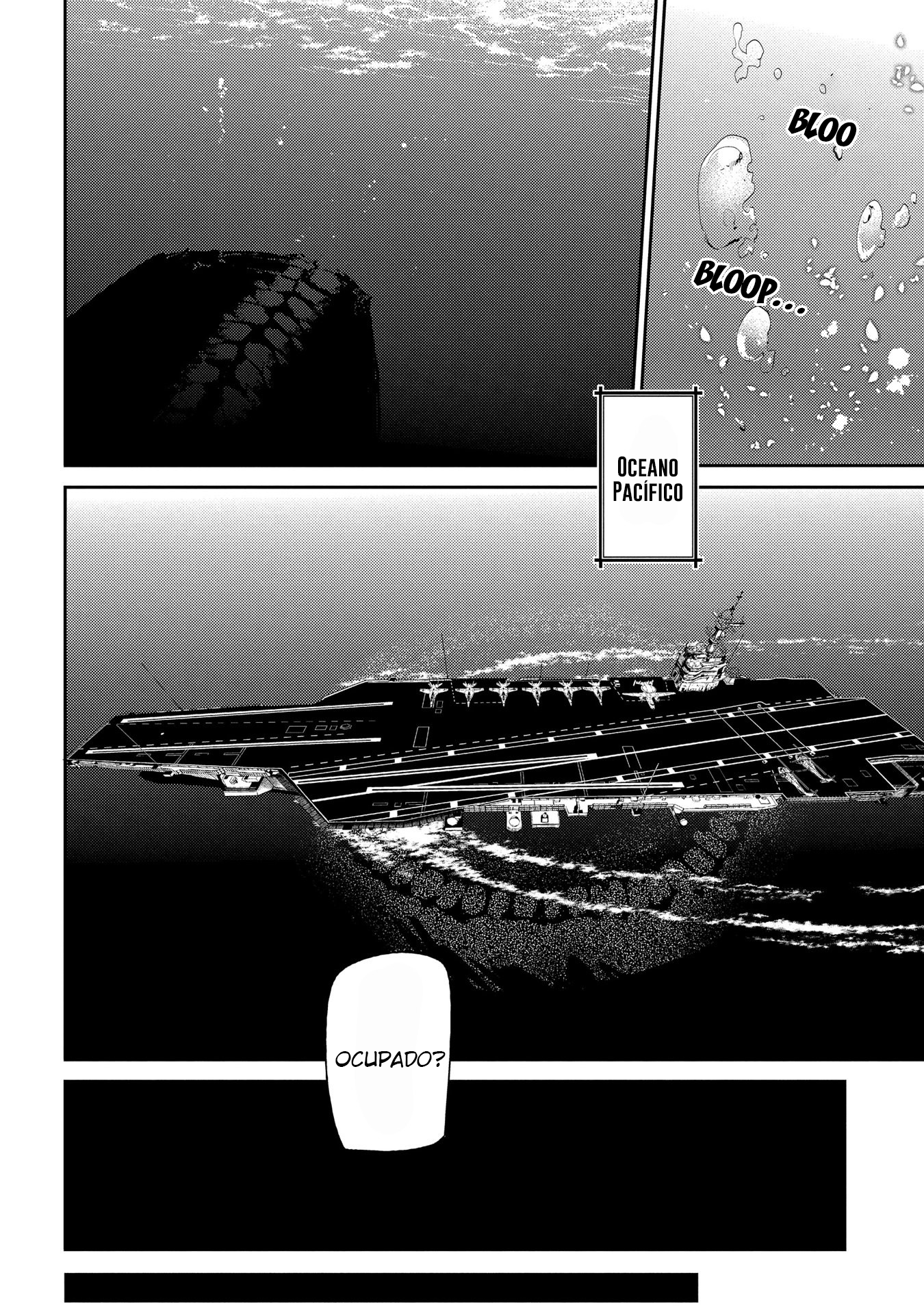 Read Petals of Reincarnation PT Manga Online