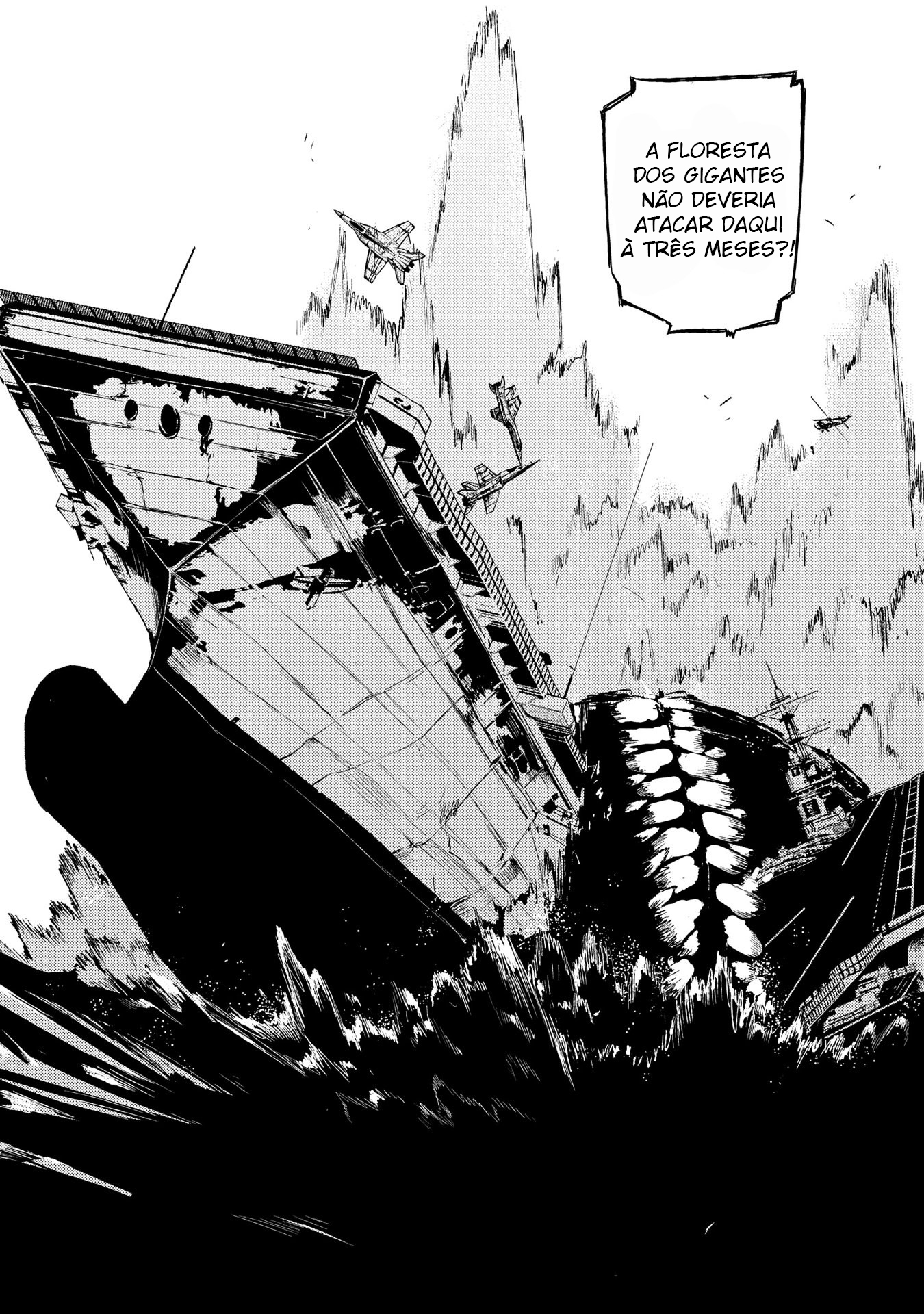 Read Petals of Reincarnation PT Manga Online