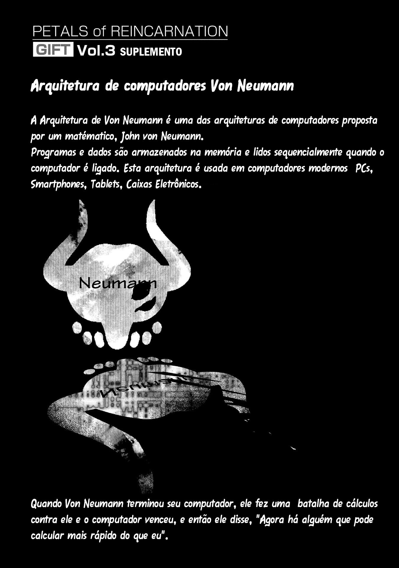 Read Petals of Reincarnation PT Manga Online